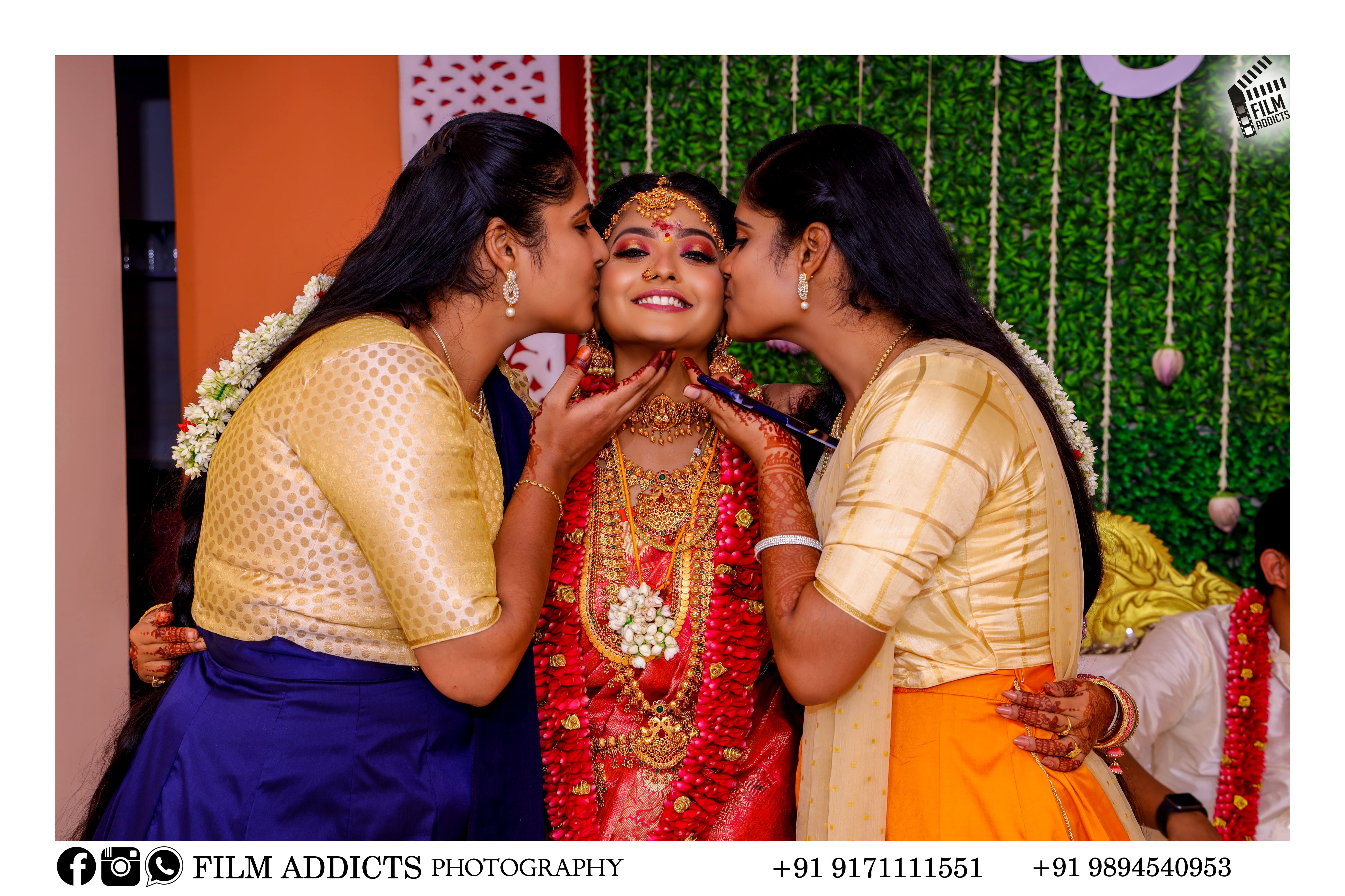 Best wedding photographers in Tirunelveli,Best wedding photography in Tirunelveli,Best candid photographers in Tirunelveli,Best candid photography in Tirunelveli,Best marriage photographers in Tirunelveli,Best marriage photography in Tirunelveli,Best photographers in Tirunelveli,Best photography in Tirunelveli,Best wedding candid photography in Tirunelveli,Best wedding candid photographers in Tirunelveli,Best wedding video in Tirunelveli,Best wedding videographers in Tirunelveli,Best wedding videography in Tirunelveli,Best candid videographers in Tirunelveli,Best candid videography in Tirunelveli,Best marriage videographers in Tirunelveli,Best marriage videography in Tirunelveli,Best videographers in Tirunelveli,Best videography in Tirunelveli,Best wedding candid videography in Tirunelveli,Best wedding candid videographers in Tirunelveli,Best helicam operators in Tirunelveli,Best drone operators in Tirunelveli,Best wedding studio in Tirunelveli,Best professional photographers in Tirunelveli,Best professional photography in Tirunelveli,No.1 wedding photographers in Tirunelveli,No.1 wedding photography in Tirunelveli,Tirunelveli wedding photographers,Tirunelveli wedding photography,Tirunelveli wedding videos,Best candid videos in Tirunelveli,Best candid photos in Tirunelveli,Best helicam operators photography in Tirunelveli,Best helicam operator photographers in Tirunelveli,Best outdoor videography in Tirunelveli,Best professional wedding photography in Tirunelveli,Best outdoor photography in Tirunelveli,Best outdoor photographers in Tirunelveli,Best drone operators photographers in Tirunelveli,Best wedding candid videography in Tirunelveli,tamilnadu wedding photography, tamilnadu.